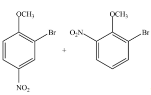 Package: Organic Chemistry With Connect 2-semester Access Card, Chapter 18, Problem 18.22P , additional homework tip  3