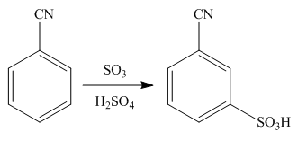 Connect Access Card For Organic Chemistry, Chapter 18, Problem 18.38P , additional homework tip  1