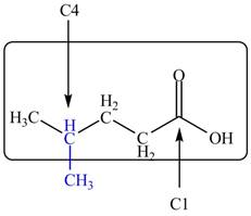 Organic Chemistry, Chapter 19, Problem 19.28P , additional homework tip  1