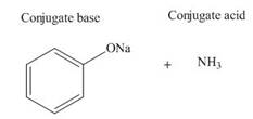 Organic Chemistry - With Access (Looseleaf) (Custom), Chapter 19, Problem 19.36P , additional homework tip  5