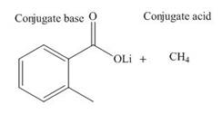 Organic Chemistry - With Access (Looseleaf) (Custom), Chapter 19, Problem 19.36P , additional homework tip  7