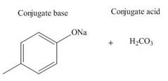 Organic Chemistry - With Access (Looseleaf) (Custom), Chapter 19, Problem 19.36P , additional homework tip  9