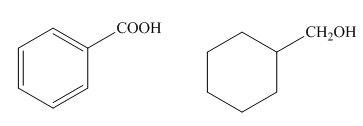 Organic Chemistry -Study Guide / Solution Manual (Custom), Chapter 19, Problem 19.37P , additional homework tip  1