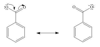 Organic Chemistry -Study Guide / Solution Manual (Custom), Chapter 19, Problem 19.37P , additional homework tip  3