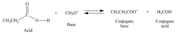 Organic Chemistry - With Access (Looseleaf) (Custom), Chapter 2, Problem 2.40P 