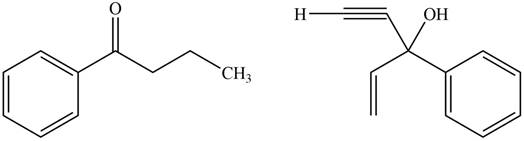 Organic Chemistry - With Access (Looseleaf) (Custom), Chapter 20, Problem 20.34P , additional homework tip  7