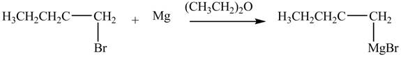 Organic Chemistry - With Access (Custom), Chapter 20, Problem 20.39P , additional homework tip  4
