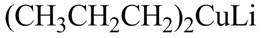 Organic Chemistry - With Access (Custom), Chapter 20, Problem 20.39P , additional homework tip  5