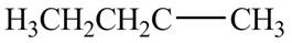 Organic Chemistry - Access (Custom), Chapter 20, Problem 20.39P , additional homework tip  7