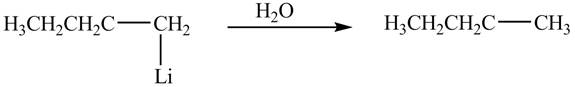 Organic Chemistry -Study Guide / Solution Manual (Custom), Chapter 20, Problem 20.39P , additional homework tip  8