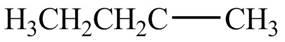 Organic Chemistry - Access (Custom), Chapter 20, Problem 20.39P , additional homework tip  11