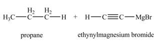 Organic Chemistry - With Access (Looseleaf) (Custom), Chapter 20, Problem 20.40P , additional homework tip  11