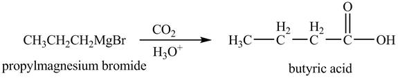 Organic Chemistry-Package(Custom), Chapter 20, Problem 20.40P , additional homework tip  14