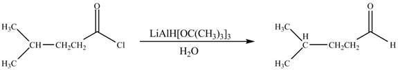 Organic Chemistry - Access (Custom), Chapter 20, Problem 20.44P , additional homework tip  1