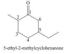 ORGANIC CHEMISTRY-STUDY GDE...-W/ACCESS, Chapter 21, Problem 21.42P , additional homework tip  3