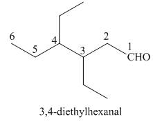 Organic Chemistry, Chapter 21, Problem 21.42P , additional homework tip  6