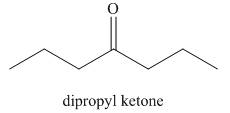 KCTCS Organic Chemistry Value Edition (Looseleaf) - Text Only, Chapter 21, Problem 21.43P , additional homework tip  3