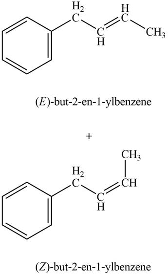 Organic Chemistry - With Access (Custom), Chapter 21, Problem 21.45P , additional homework tip  9