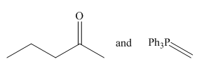 Connect Access Card For Organic Chemistry, Chapter 21, Problem 21.57P , additional homework tip  7