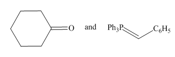 Connect Access Card For Organic Chemistry, Chapter 21, Problem 21.57P , additional homework tip  10