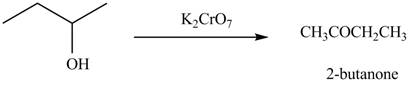 Organic Chemistry -Study Guide / Solution Manual (Custom), Chapter 21, Problem 21.60P , additional homework tip  1