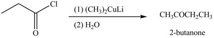 Organic Chemistry-Package(Custom), Chapter 21, Problem 21.60P , additional homework tip  2