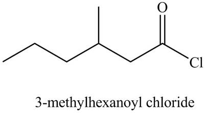 Organic Chemistry - With Access (Looseleaf) (Custom), Chapter 22, Problem 22.41P , additional homework tip  19