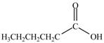 KCTCS Organic Chemistry Value Edition (Looseleaf) - Text Only, Chapter 22, Problem 22.45P , additional homework tip  1