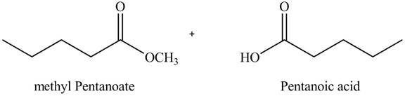 Package: Organic Chemistry With Connect 2-semester Access Card, Chapter 22, Problem 22.46P , additional homework tip  4