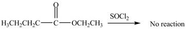 Organic Chemistry - Access (Custom), Chapter 22, Problem 22.48P , additional homework tip  1