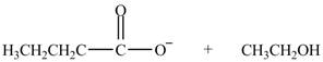 KCTCS Organic Chemistry Value Edition (Looseleaf) - Text Only, Chapter 22, Problem 22.48P , additional homework tip  4