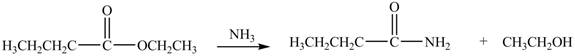 KCTCS Organic Chemistry Value Edition (Looseleaf) - Text Only, Chapter 22, Problem 22.48P , additional homework tip  7