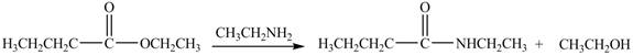 Organic Chemistry - Access (Custom), Chapter 22, Problem 22.48P , additional homework tip  9