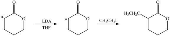 Organic Chemistry-Package(Custom), Chapter 23, Problem 23.16P , additional homework tip  6