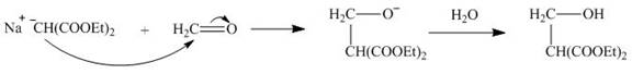 Organic Chemistry-Package(Custom), Chapter 23, Problem 23.49P , additional homework tip  5