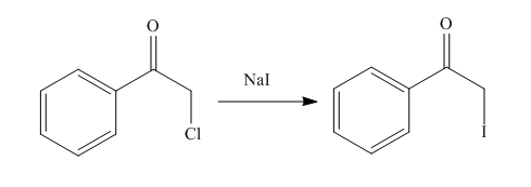 Connect Access Card For Organic Chemistry, Chapter 23, Problem 23.52P , additional homework tip  20