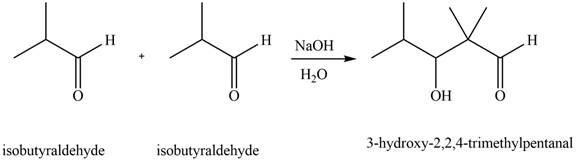 ORGANIC CHEMISTRY-STUDY GDE...-W/ACCESS, Chapter 24, Problem 24.28P , additional homework tip  2