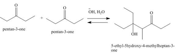 Organic Chemistry-Package(Custom), Chapter 24, Problem 24.28P , additional homework tip  8