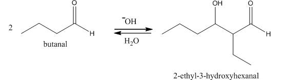 Organic Chemistry-Package(Custom), Chapter 24, Problem 24.9P , additional homework tip  2