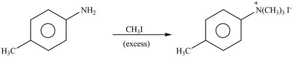 Connect Access Card For Organic Chemistry, Chapter 25, Problem 25.61P , additional homework tip  8