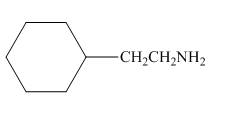 Organic Chemistry-Package(Custom), Chapter 25, Problem 25.65P , additional homework tip  1