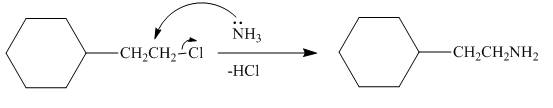 Organic Chemistry, Chapter 25, Problem 25.65P , additional homework tip  2