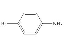 Organic Chemistry-Package(Custom), Chapter 25, Problem 25.65P , additional homework tip  4