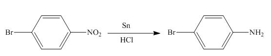 Organic Chemistry, Chapter 25, Problem 25.65P , additional homework tip  5