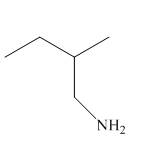 Organic Chemistry-Package(Custom), Chapter 25, Problem 25.65P , additional homework tip  6