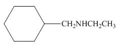 Connect Access Card For Organic Chemistry, Chapter 25, Problem 25.65P , additional homework tip  8