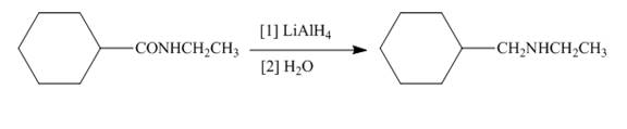 Connect Access Card For Organic Chemistry, Chapter 25, Problem 25.65P , additional homework tip  9