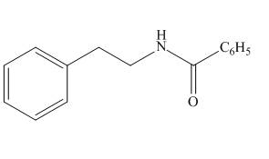 Organic Chemistry, Chapter 25, Problem 25.65P , additional homework tip  10