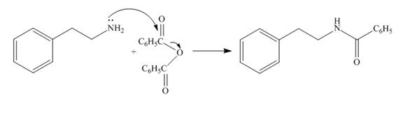 Organic Chemistry, Chapter 25, Problem 25.65P , additional homework tip  11