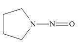 Connect Access Card For Organic Chemistry, Chapter 25, Problem 25.65P , additional homework tip  12